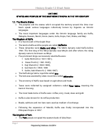 History Unit 1 G-12.pdf